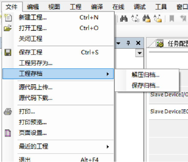 1.png