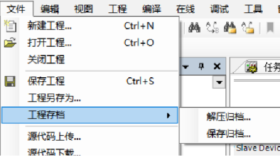 3.png