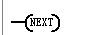 1727665400001.jpg