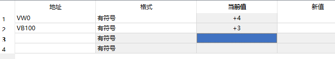 1727665826252.png