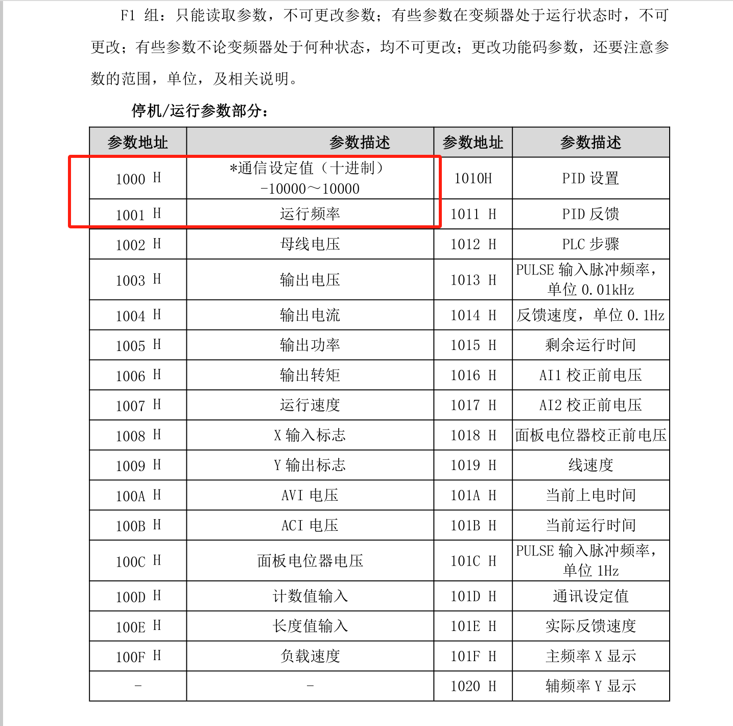 说明书2.png