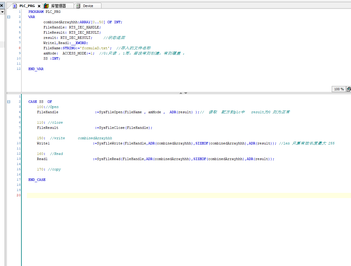 304756bdd1aa9d663b42a88fe16baba.png