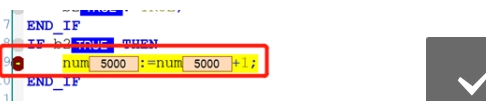 5.png