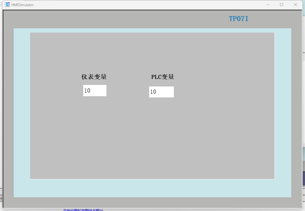 3fa71f51dd56c063ff6feb3b8a005c5.png