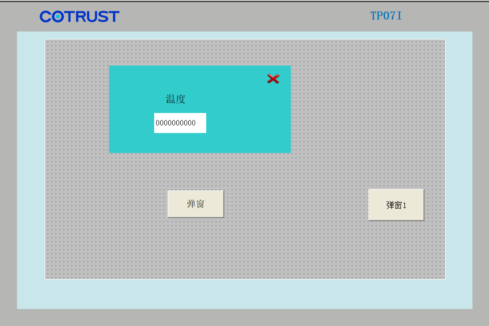 f656a10f70b2d26c7bb471ff76000fe.png