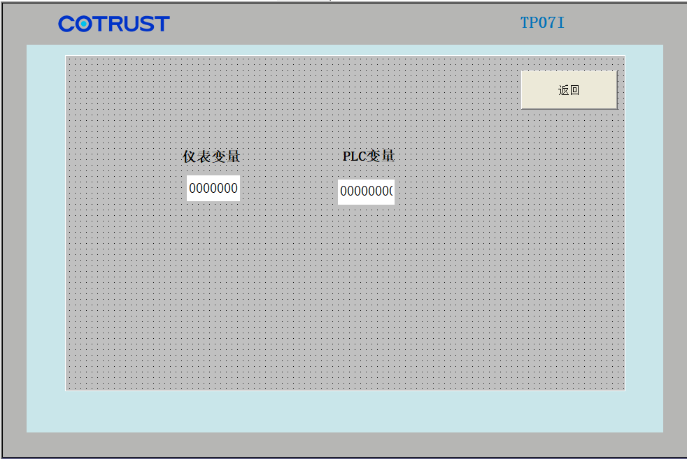 58e6a576416942cad6510f661f83710.png