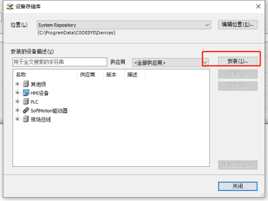 0a05afcb077c846d8a7c9d1e45eed57b.png