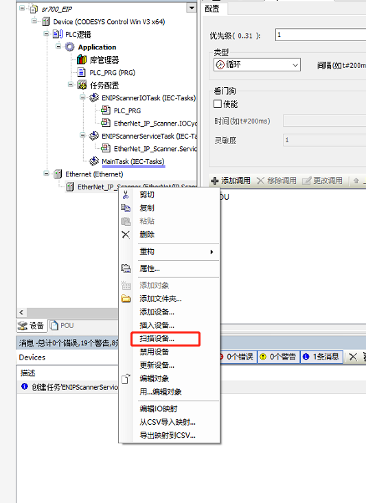 bb64fc2286ade0a42e2098bc37854e74.png