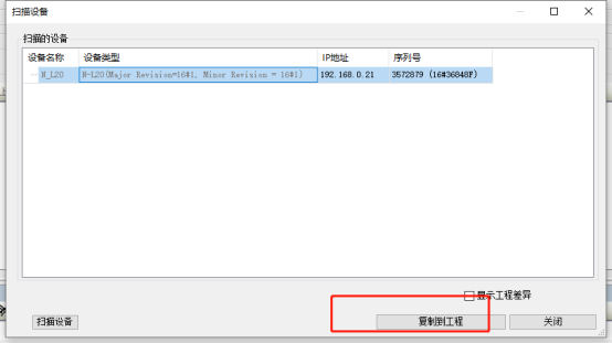 3259f7ce24f672776dc5fca73a6f33d7.png