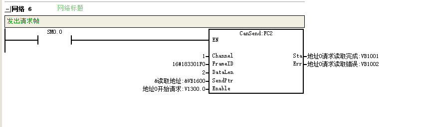 1733883425178.jpg