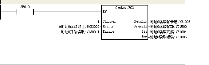 1733883711527.jpg