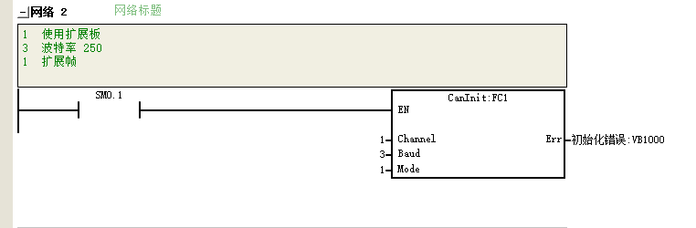 1733883306335.jpg