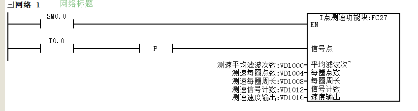 微信图片_20241213122834.png