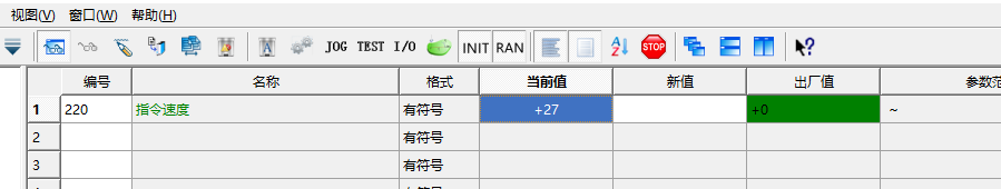 11.PNG