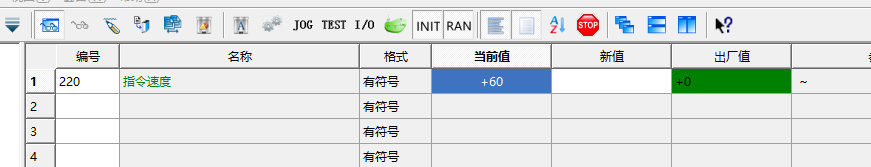 12.PNG
