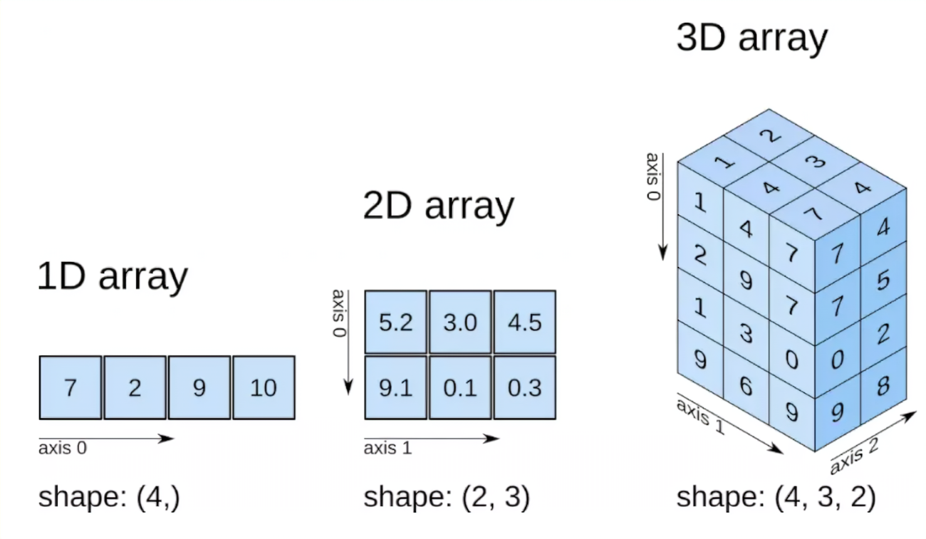 d1a9859e-a7bd-4b65-8f12-45d1a0aeba0f.png