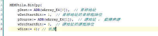 BitCpy例子.png