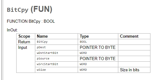 BitCpy.png