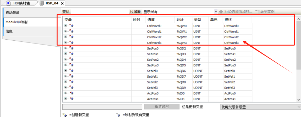 图片10.png