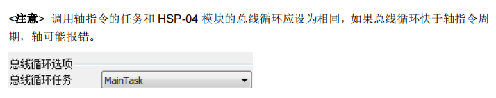 图片13.png