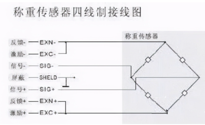 图1.png