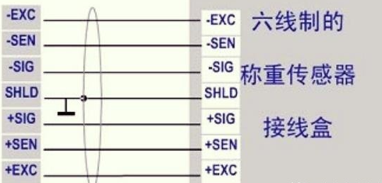 图4.png