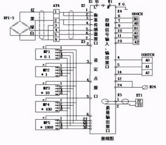 图2.png