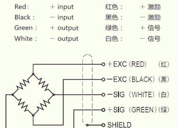 图3.png