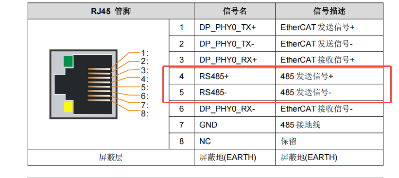 企业微信截图_17357810424551.png