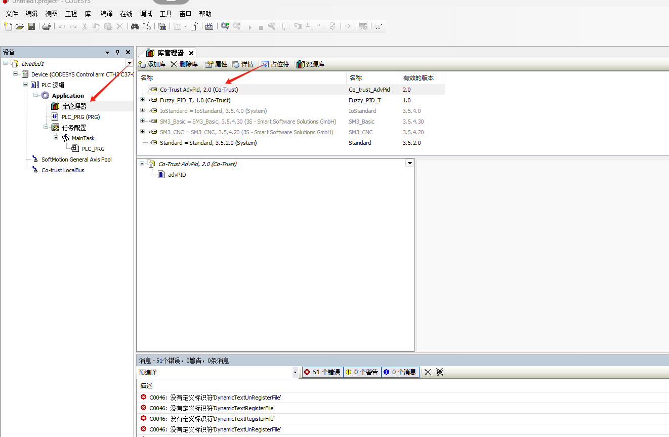 d6abb4ebd699a3923d24973fdc5eb79.png