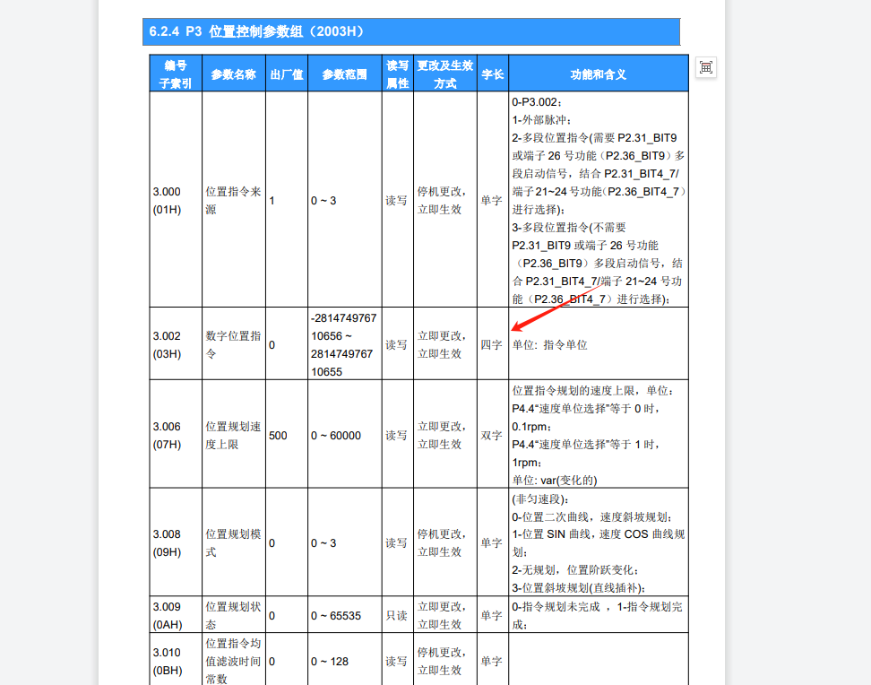 e303c0a4b02a575b12f9754ead8ab47.png