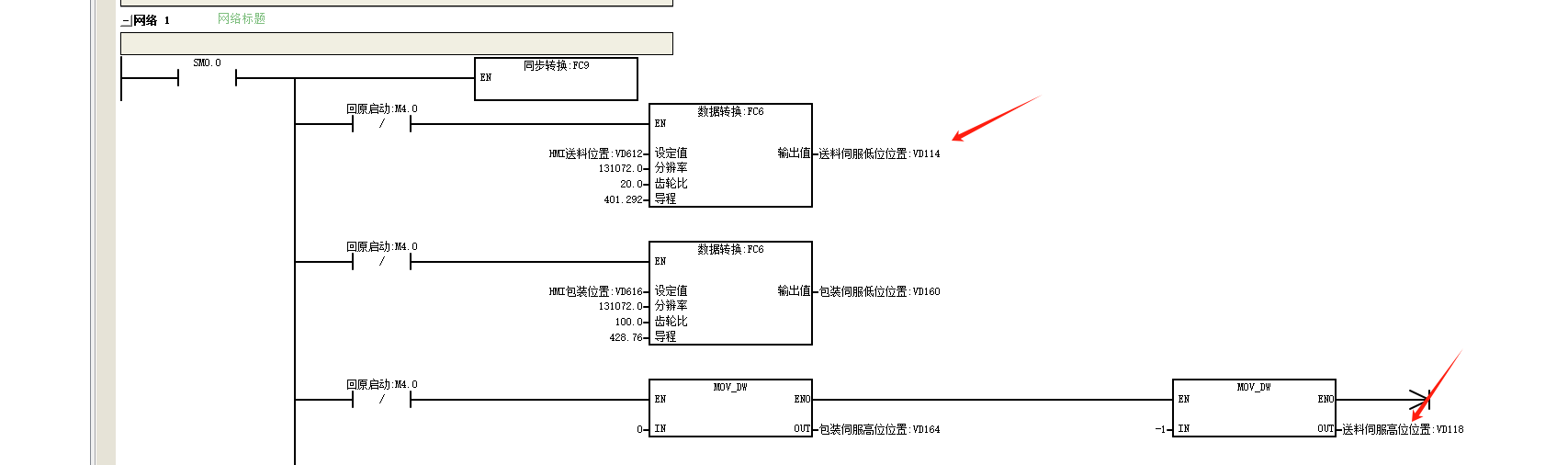 0df4fec64bdc4f043091f70a56ad1b6.png