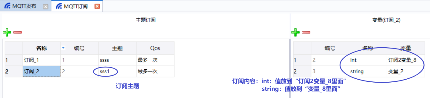 MQTT订阅.png