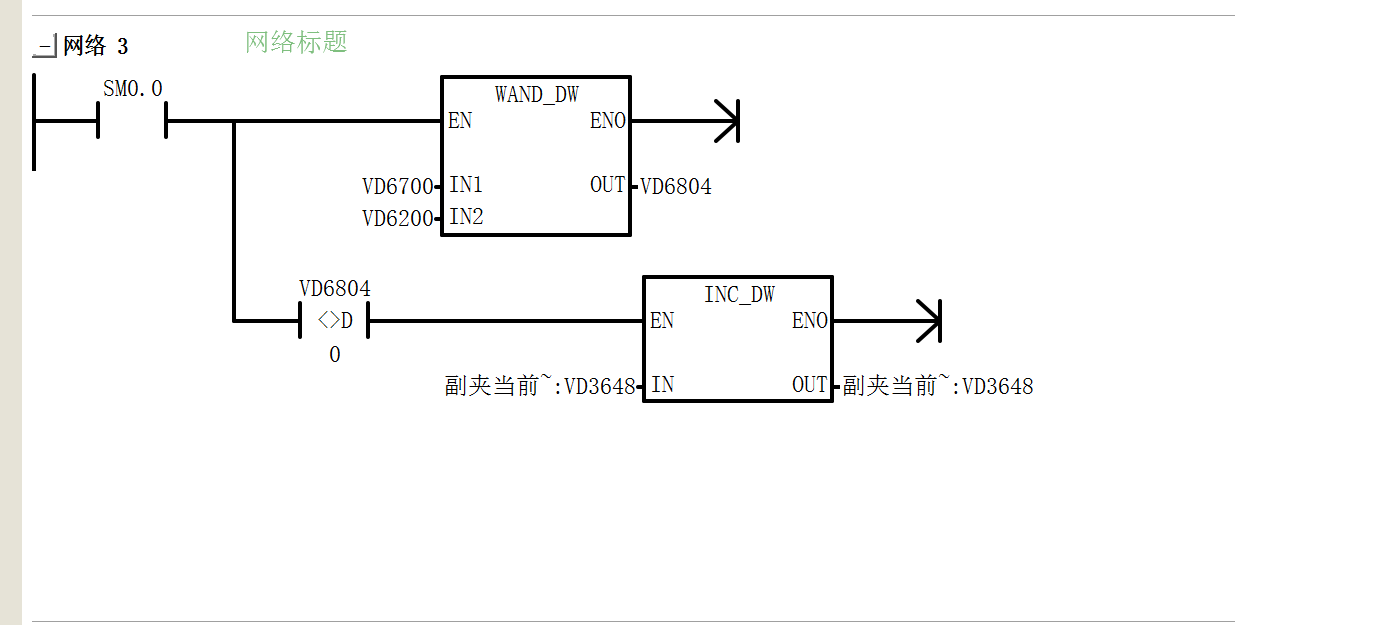 4e29a9c5ac5a2dcf899e8c0783d9532.png