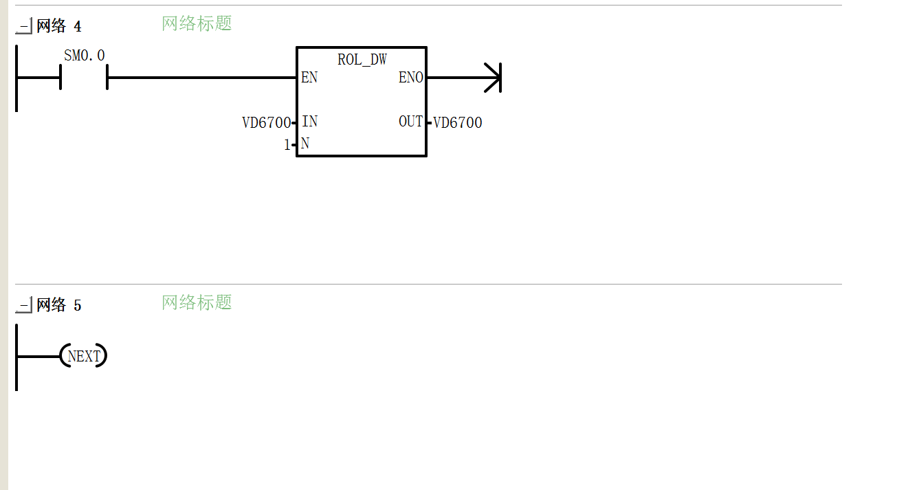 e4ae860aab1a16dc2094f4e45430376.png