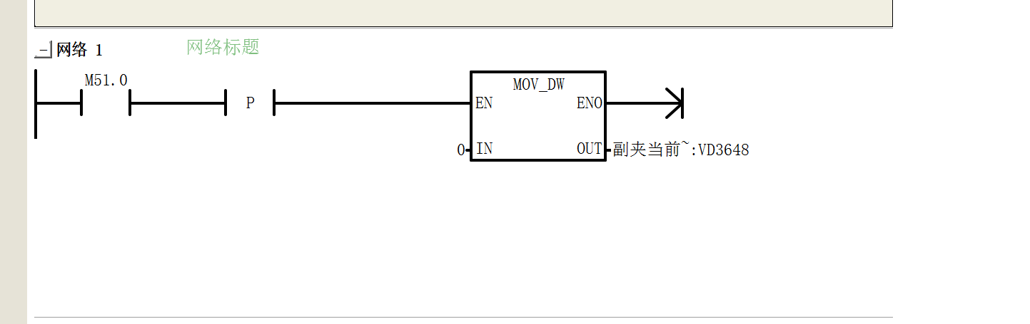 b24822daf36bf5e85ec81f13761d688.png