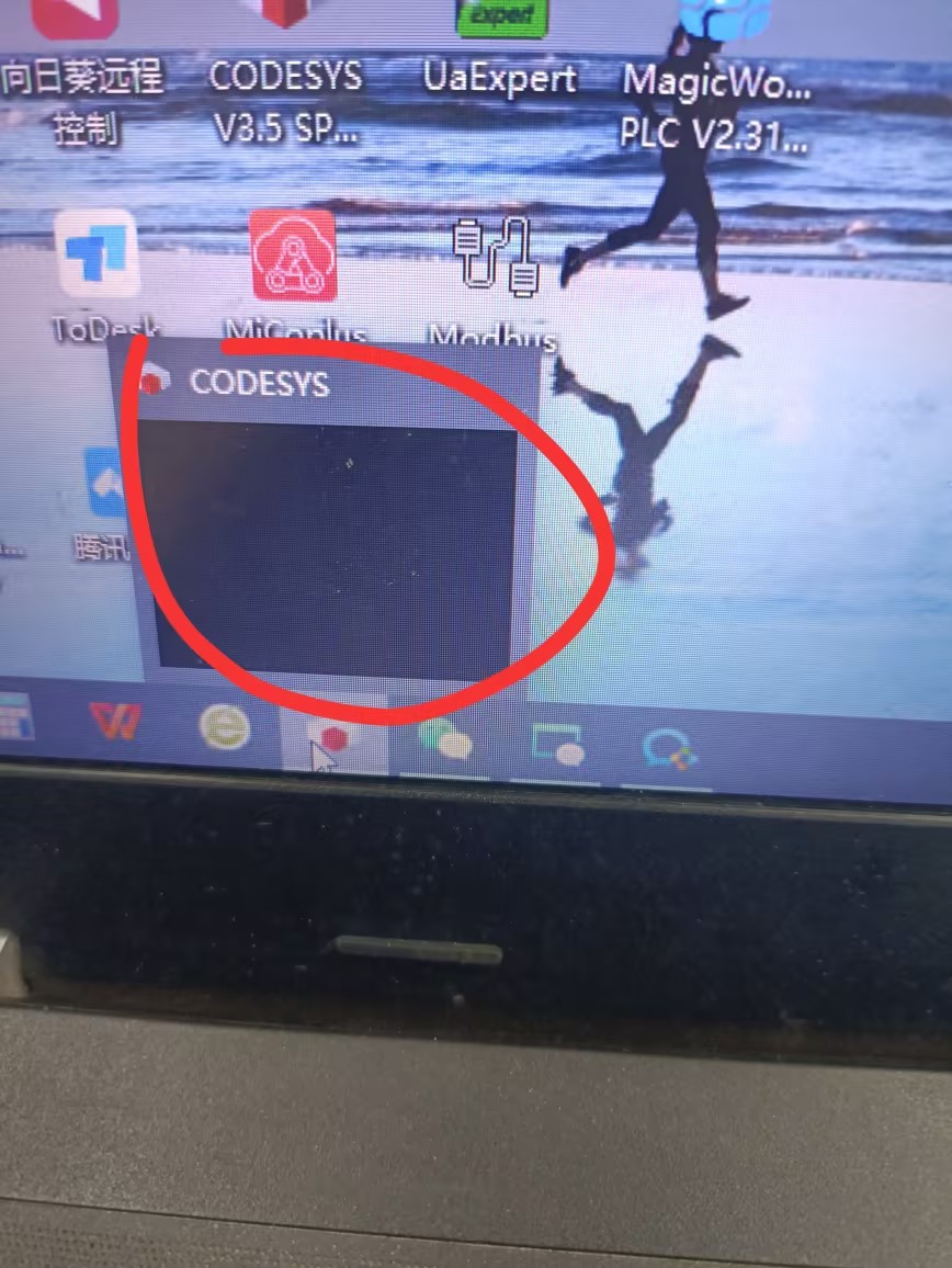 2025.02.07_11.40.16.jpg