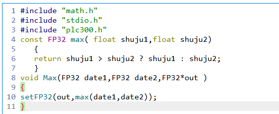 12.png