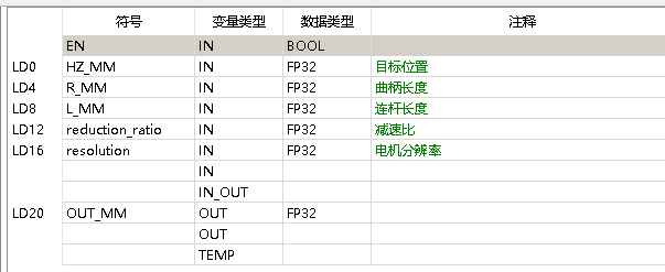 4-1论坛.png