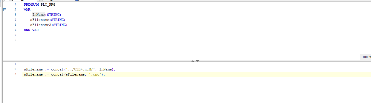 5c5e3eaf57d0218eea65eb40975b1db.png