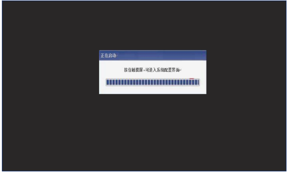 3.png