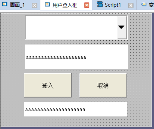 Snipaste_2025-05-12_16-44-15.png