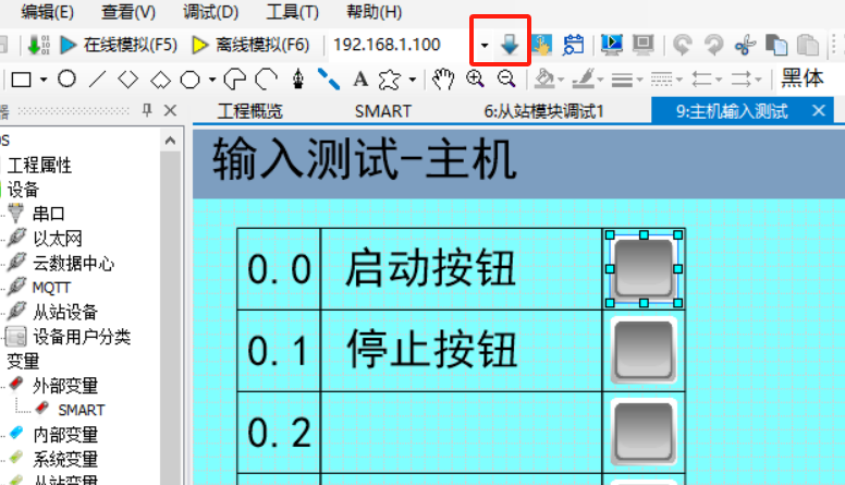 4.png