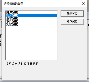 78a52dc98eef22d86f782783658f756.png
