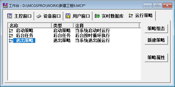 3225a82719ade0ca815cd5447744d3d.png