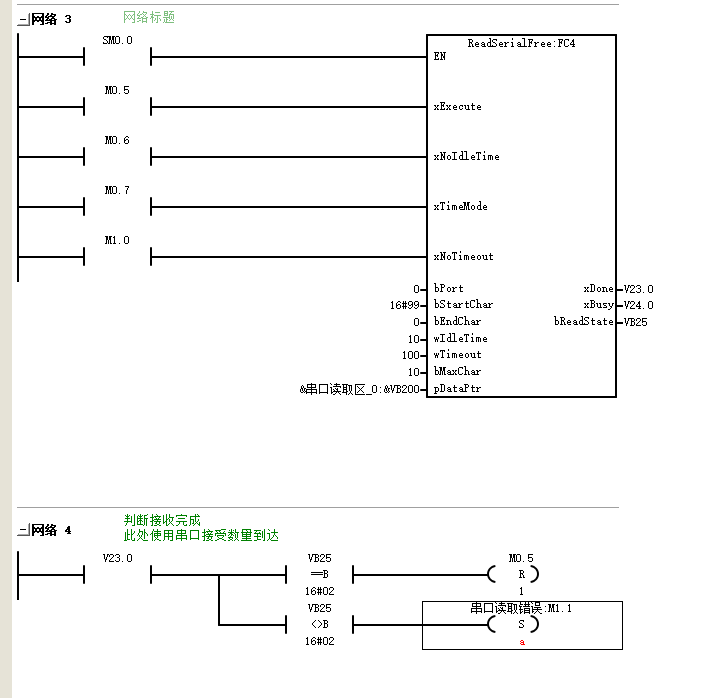 读取.png