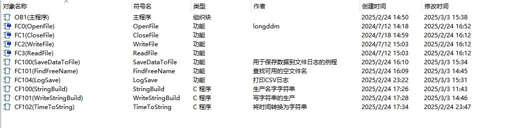 用到的块.png