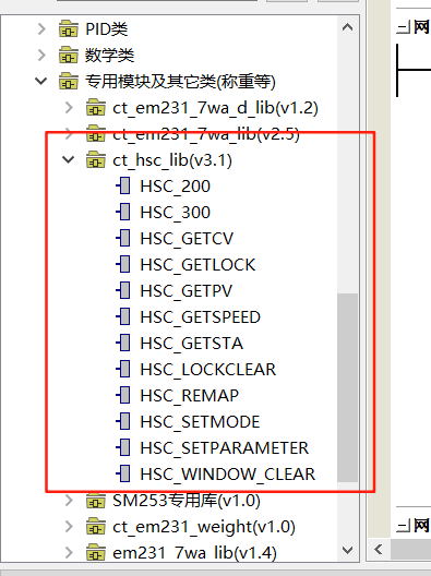 b840982cc7ffa110d301862bfa04ca44.png