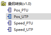 论坛3.png