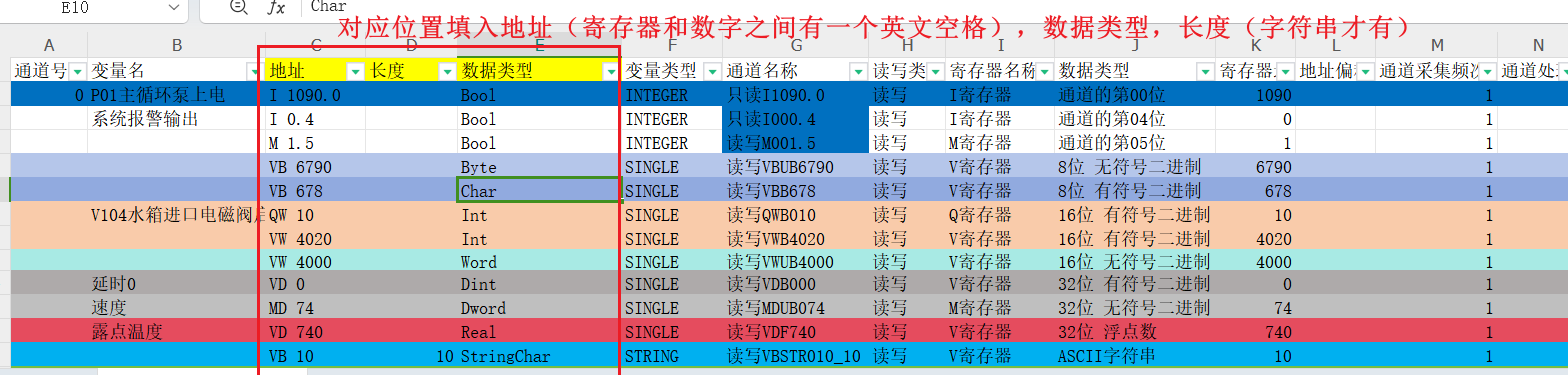Snipaste_2025-07-04_22-22-48.png